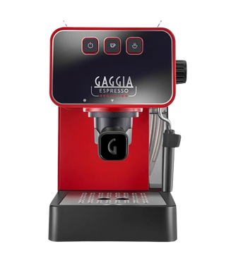 Gaggia Espresso Evolution