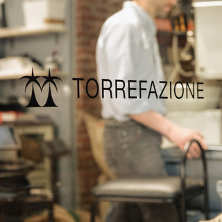 Roasting Fondations Pro